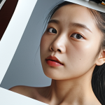공공예술과 - 이미지 1