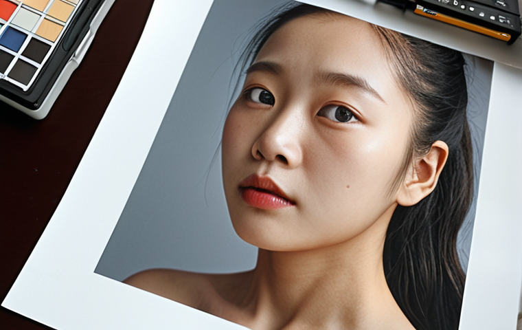 공공예술과 - 이미지 1