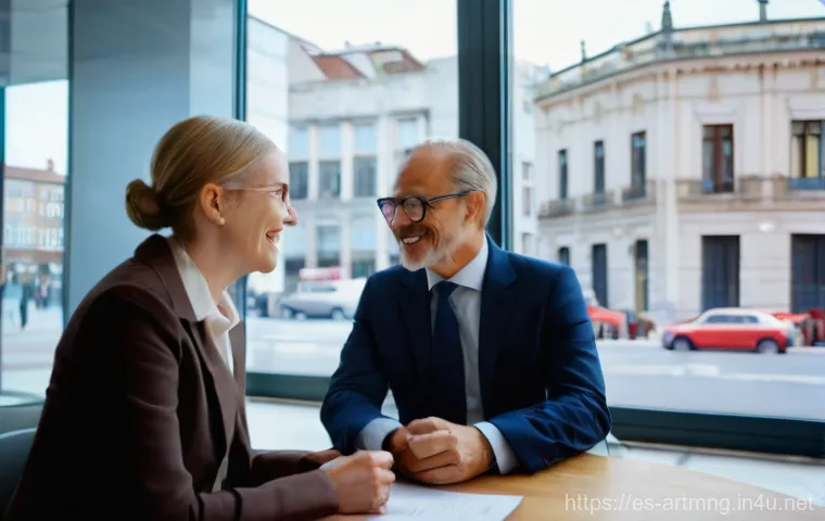 예술경영학 석사과정 - **Prompt 2: "Behind the Scenes of a Grand Cultural Event"**
    A dynamic, wide-angle shot revealing...