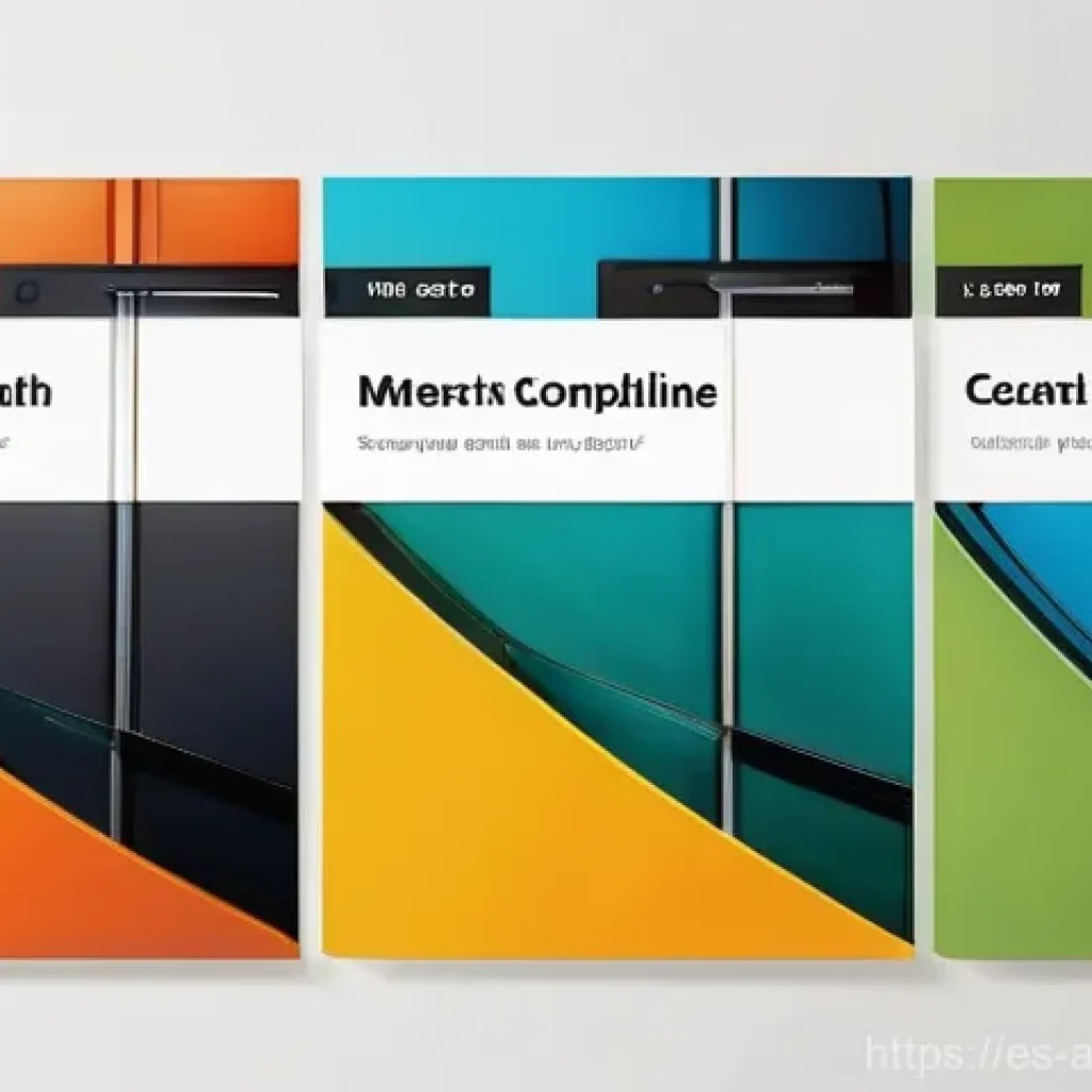 문화예술 재정관리 - Here are three detailed image generation prompts in English, designed to adhere to your specified gu...