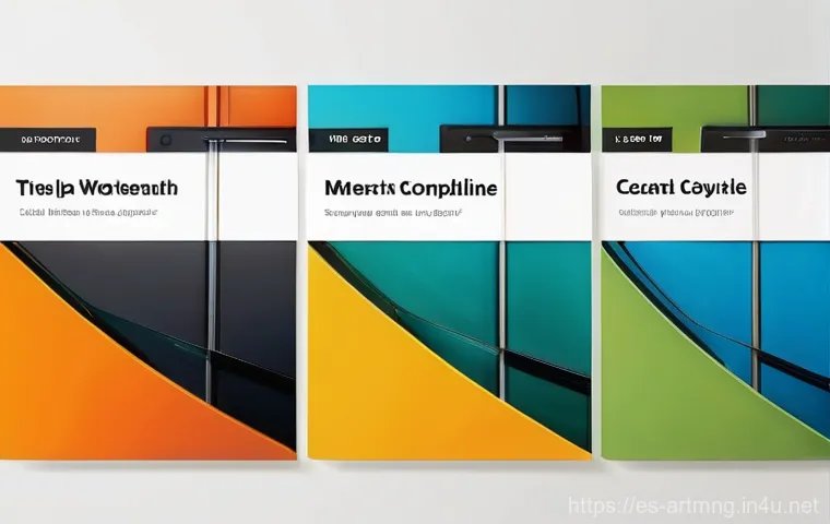 문화예술 재정관리 - Here are three detailed image generation prompts in English, designed to adhere to your specified gu...