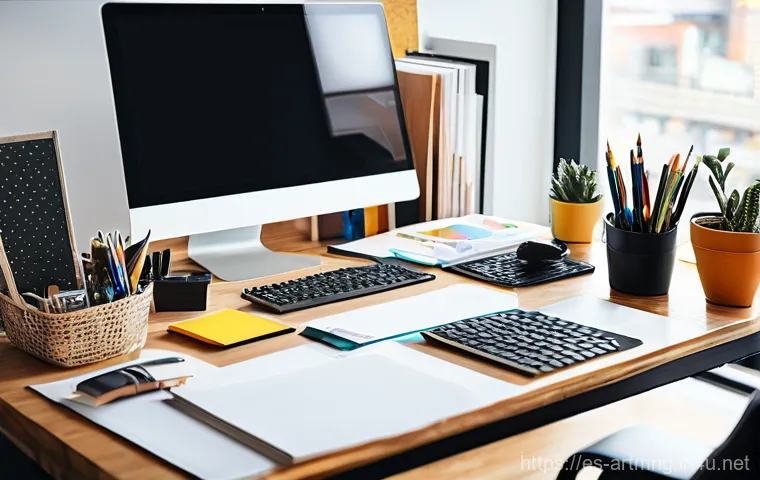 문화예술 재정관리 - Here are three detailed image generation prompts in English, designed to adhere to your specified gu...