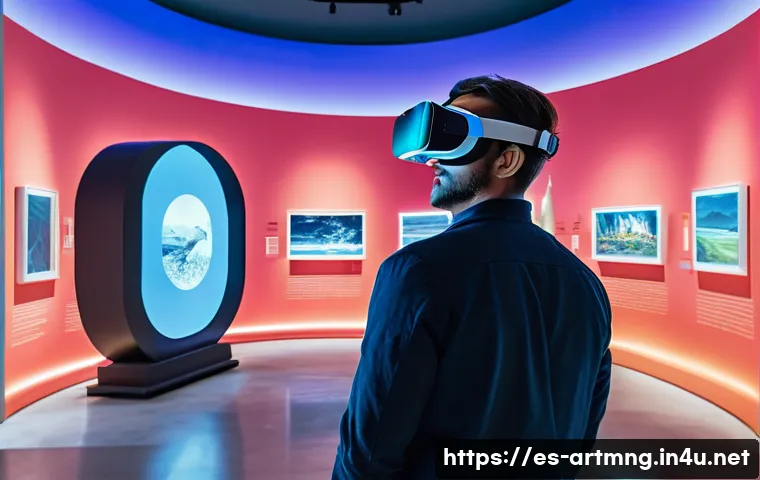 Los 7 Secretos para Dominar las Conferencias de Gestión Artística Internacional 3 예술경영 해외 컨퍼런스 관련 이미지 1