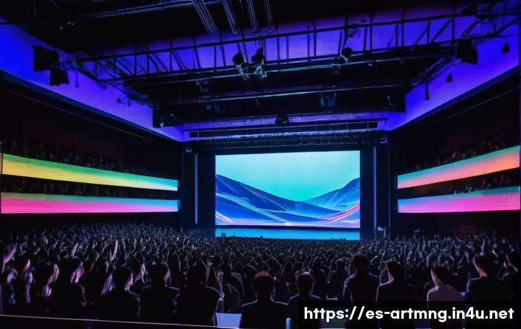 K POP과 문화산업 관련 이미지 2