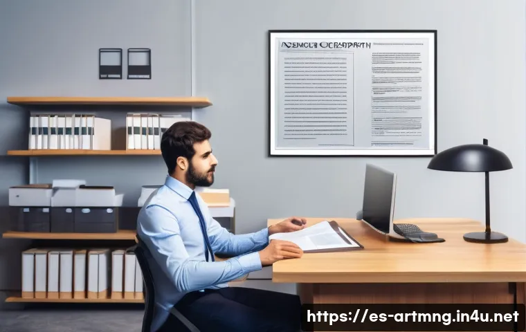 5 claves legales que todo creador de arte debe conocer para proteger su obra 3 예술 창작자의 법적 보호 관련 이미지 1