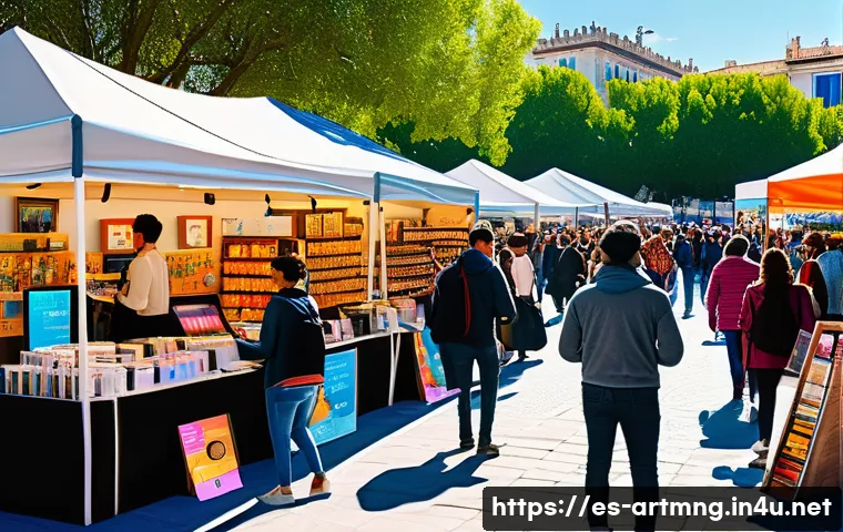 5 claves legales que todo creador de arte debe conocer para proteger su obra 4 예술 창작자의 법적 보호 관련 이미지 2